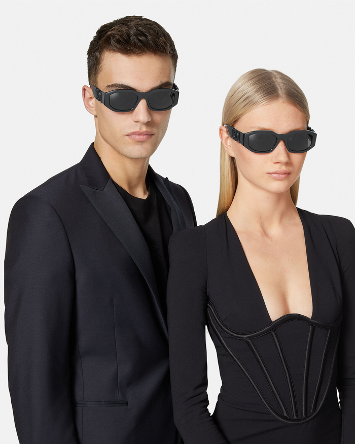 VERSACE - VE4361 V1001®