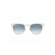 BLANCO | AZUL DEGRADE