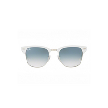 BLANCO | AZUL DEGRADE