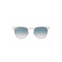 BLANCO | AZUL DEGRADE