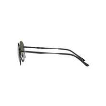 RB 3681®