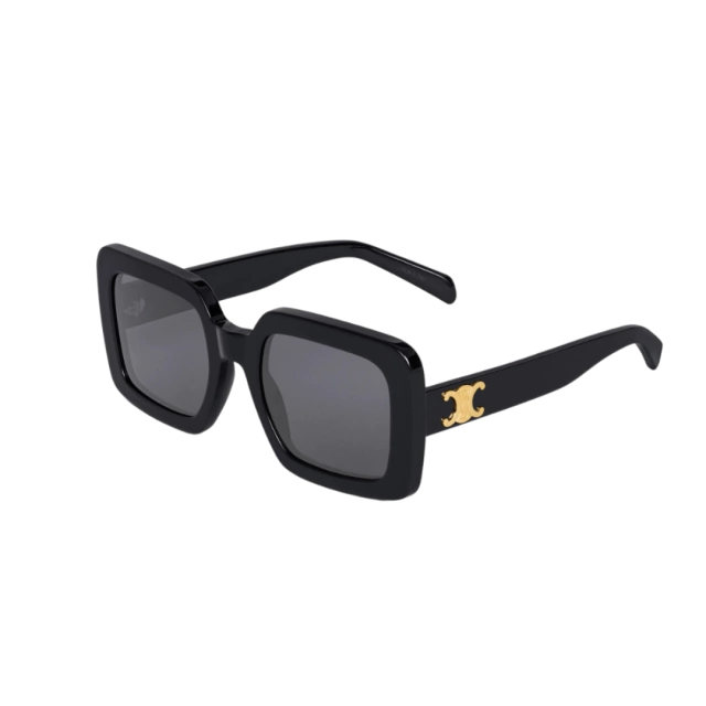 CELINE TRIOMPHE 13®