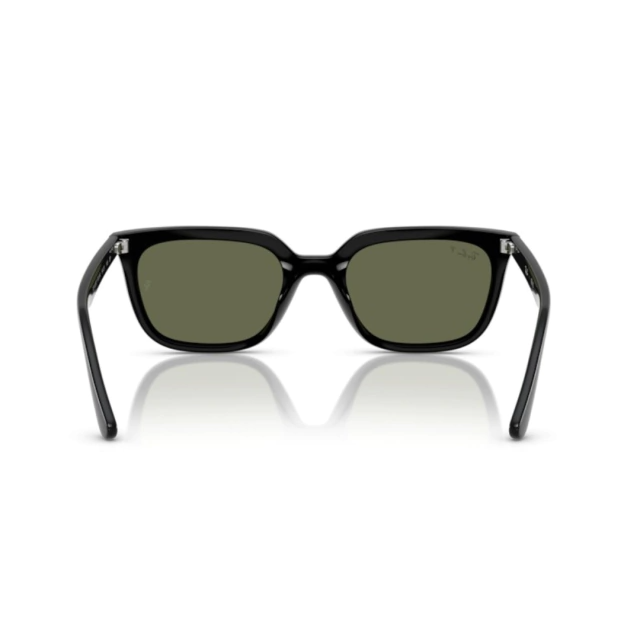 RB 4439D HIGHSTREET®