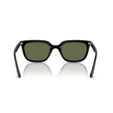 RB 4439D HIGHSTREET®
