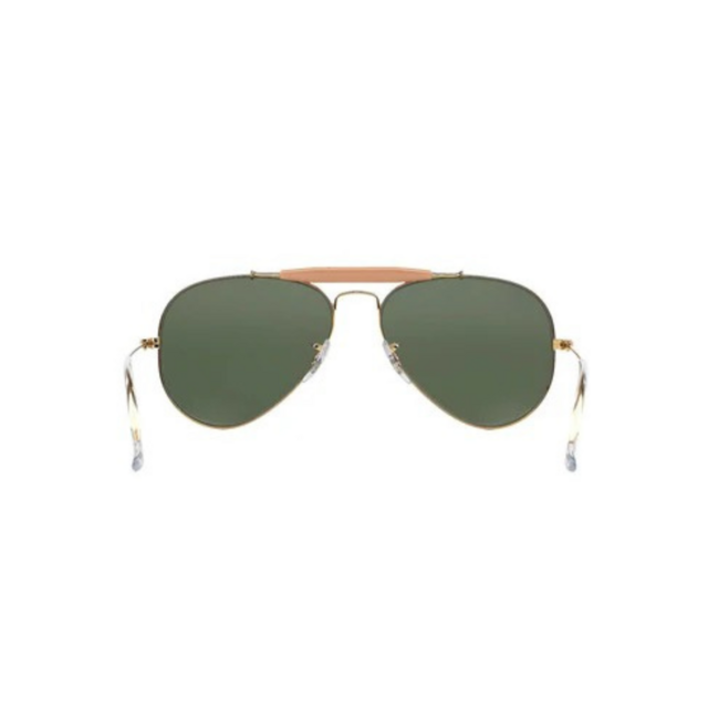 RB 3407 OUTDOORSMAN II RAINBOW®