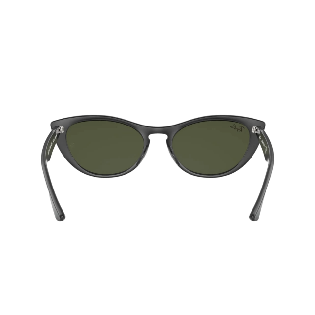 RB 4314 NINA®