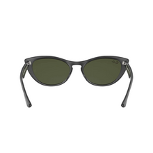 RB 4314 NINA®