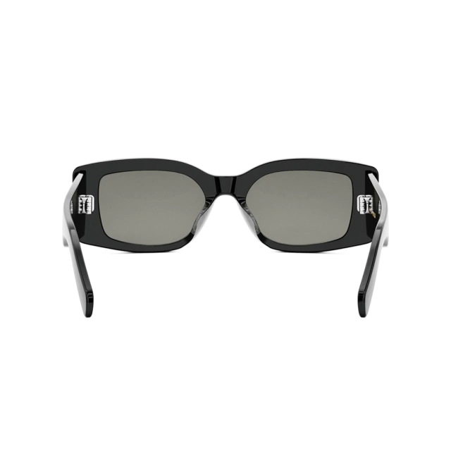 CELINE TRIOMPHE XL®