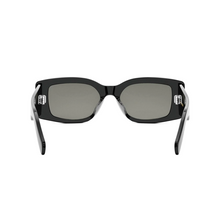 CELINE TRIOMPHE XL®