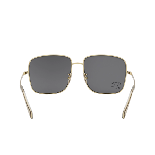 CELINE TRIOMPHE RHINESTONE 01®