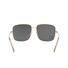 CELINE TRIOMPHE RHINESTONE 01®