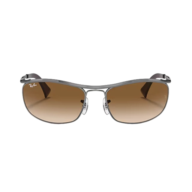 RB 3119 9162/71 OLYMPIAN®