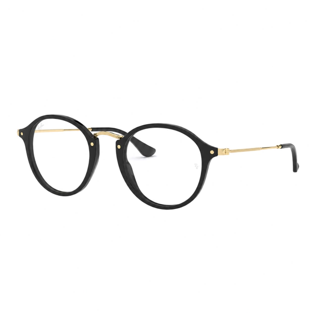 RB 2447V ROUND FLECK