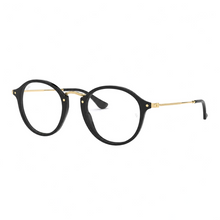 RB 2447V ROUND FLECK