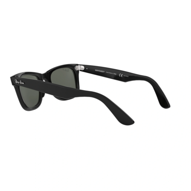 RB 2140 901/58 WAYFARER POLARIZADO®