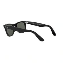 RB 2140 901/58 WAYFARER POLARIZADO®