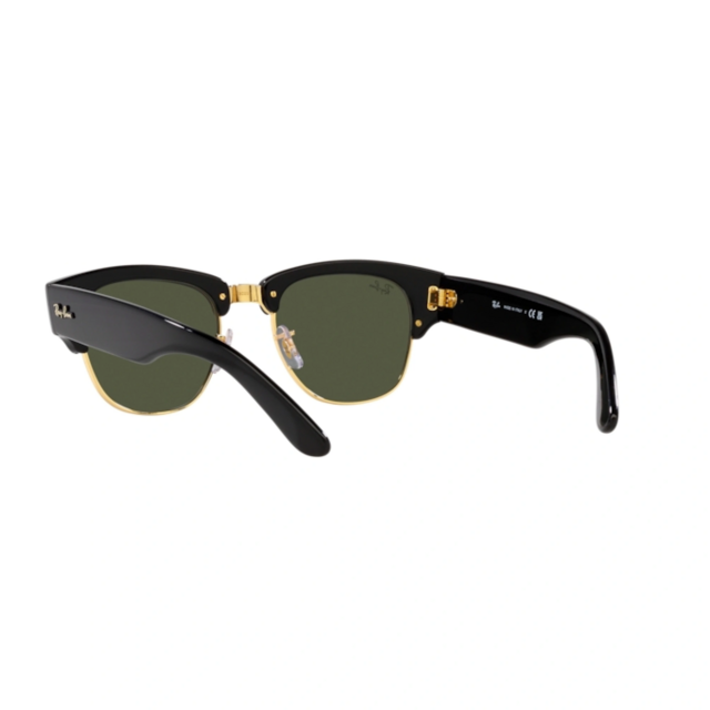 RB 0316 MEGA CLUB MASTER®