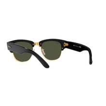 RB 0316 MEGA CLUB MASTER®