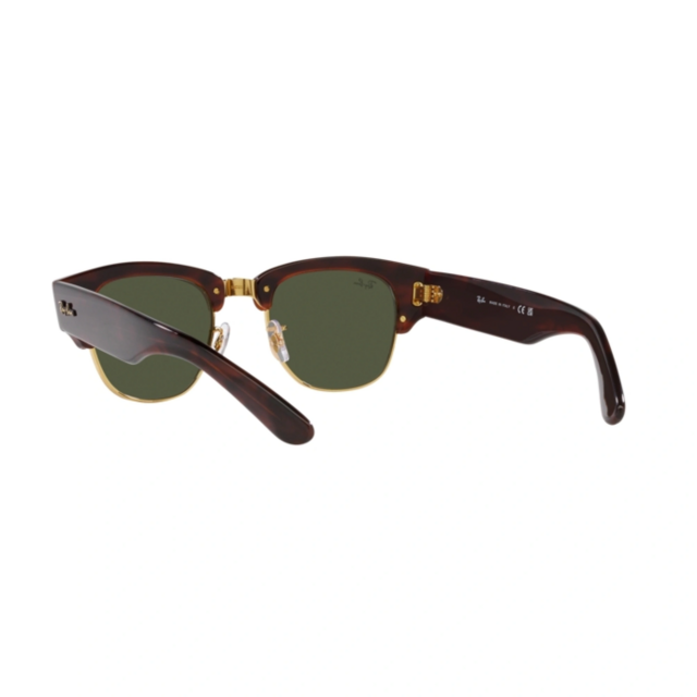 RB 0316 MEGA CLUB MASTER®