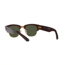 RB 0316 MEGA CLUB MASTER®