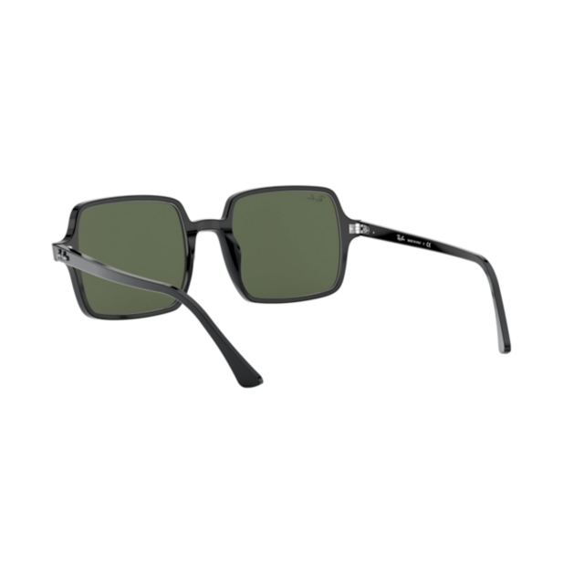 RB 1973 SQUARE II®