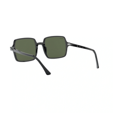 RB 1973 SQUARE II®