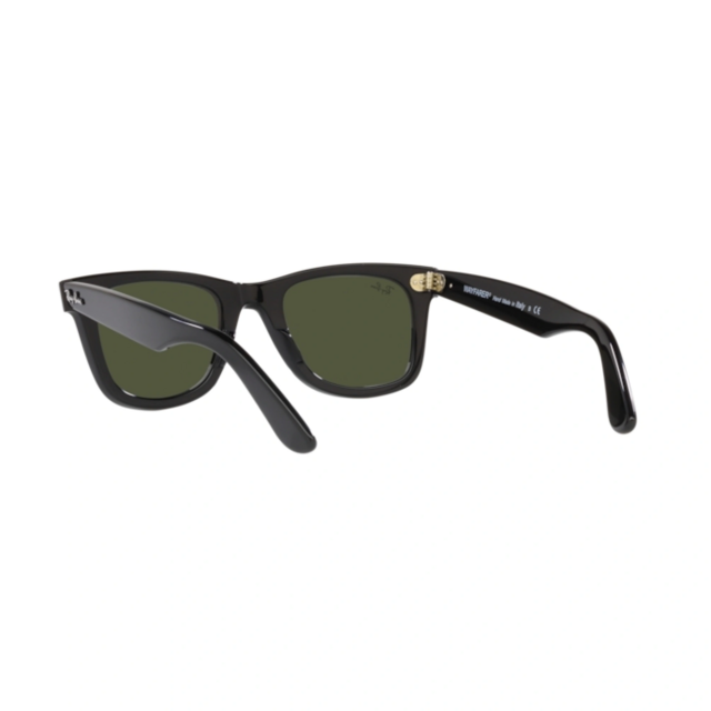 RB 2140 WAYFARER®