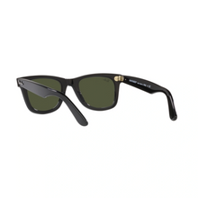 RB 2140 WAYFARER®