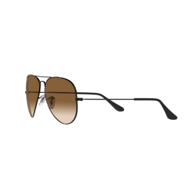 RB 3025 AVIATOR®
