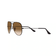 RB 3025 AVIATOR®