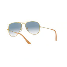 RB 3025 AVIATOR®