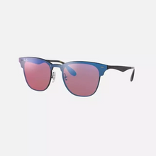 RB 3576 BLAZE CLUB MASTER®