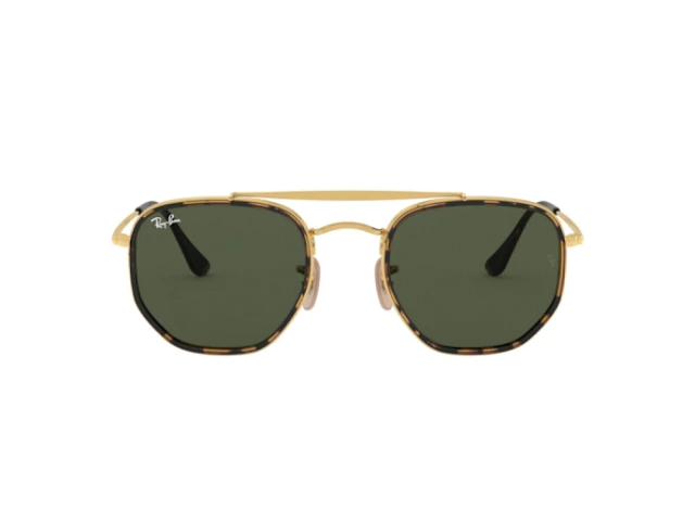 RB 3648 MARSHALL®