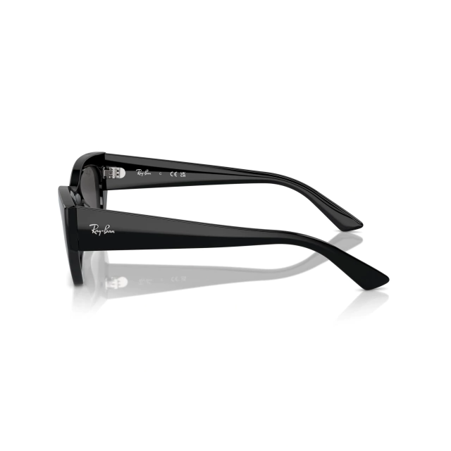 RB ZENA 4430 BIO-BASED®