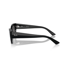 RB ZENA 4430 BIO-BASED®