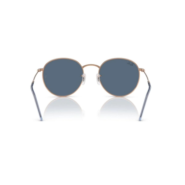 RB 0103S REVERSE®