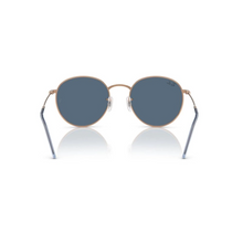 RB 0103S REVERSE®