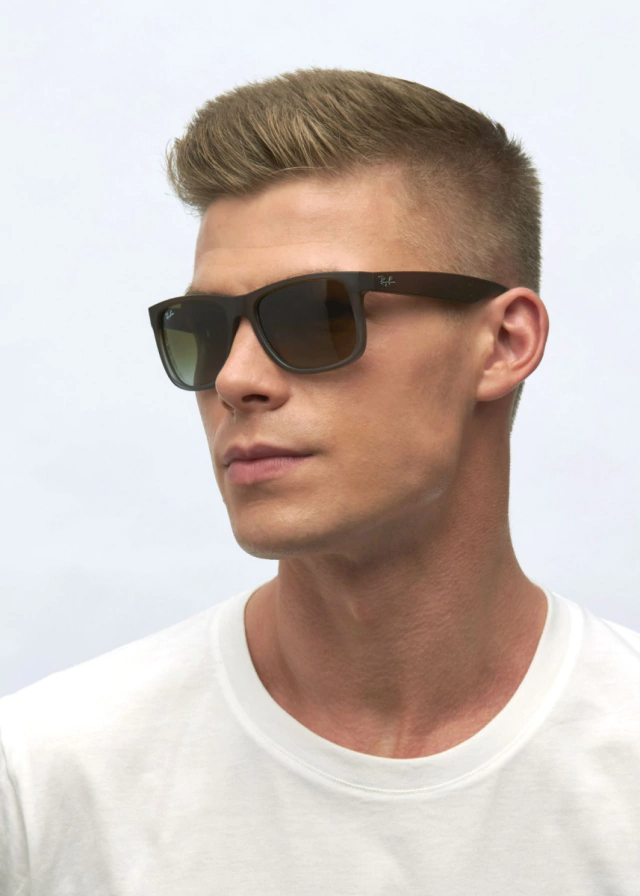 RB 4165 JUSTIN®