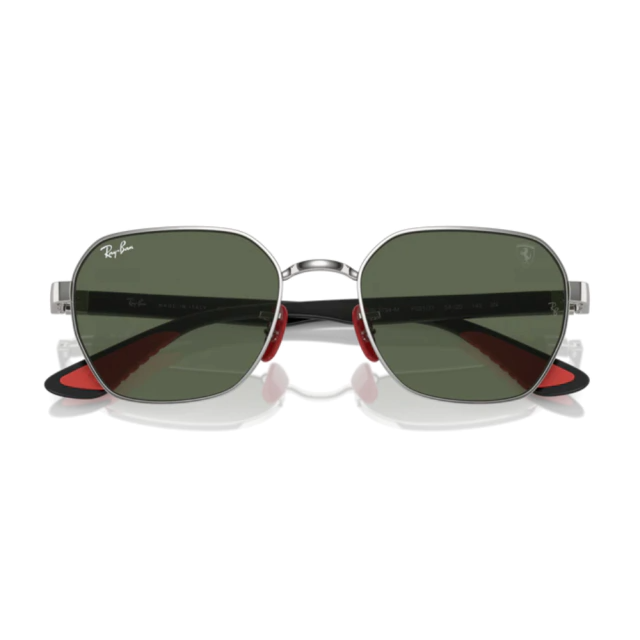 RB 3794M SCUDERIA FERRARI®