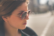 RB 3025JM AVIATOR FULL COLOR LEGEND®
