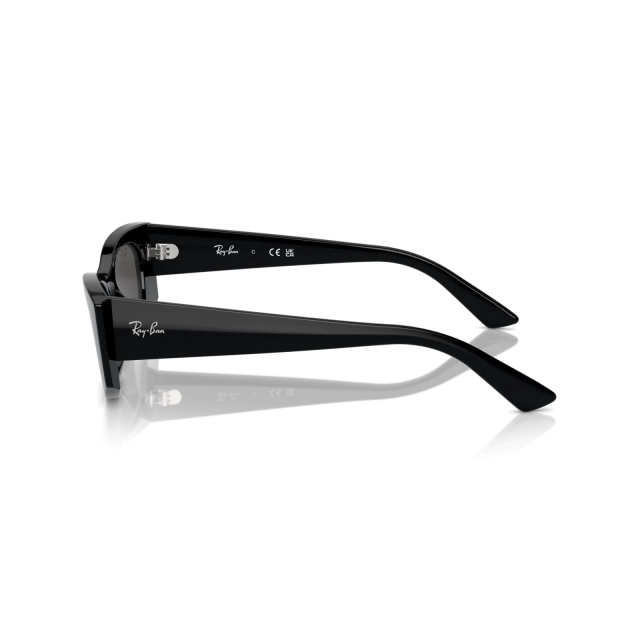 RB 4427 KAT®