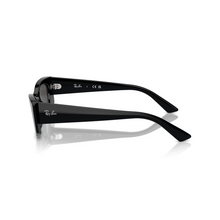 RB 4427 KAT®