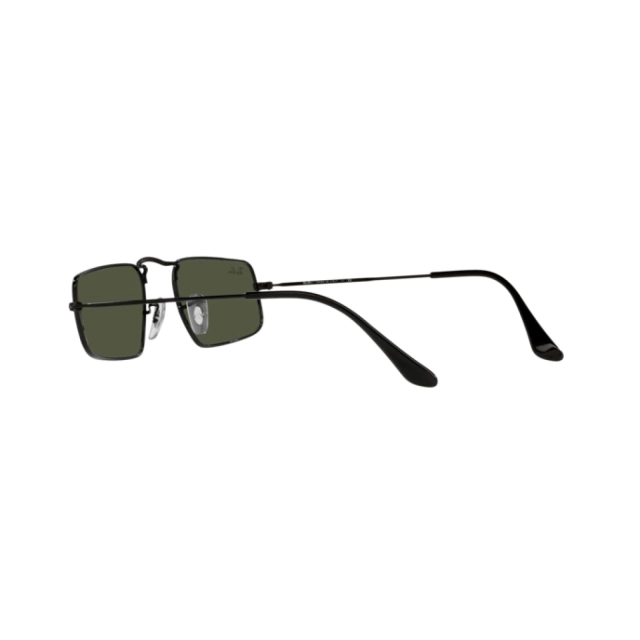 RB 3957 JULIE®