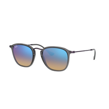 RB 2448N FLAT LENSES®