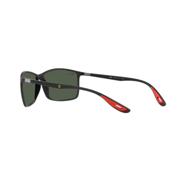 RB 4179M SCUDERIA FERRARI®