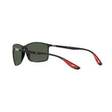 RB 4179M SCUDERIA FERRARI®