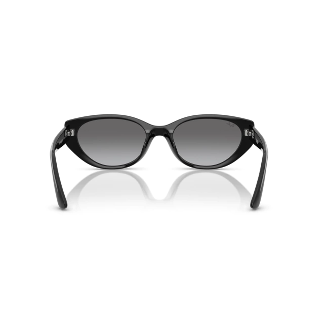 RB 4457D BIO-BASSED®