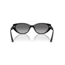 RB 4457D BIO-BASSED®