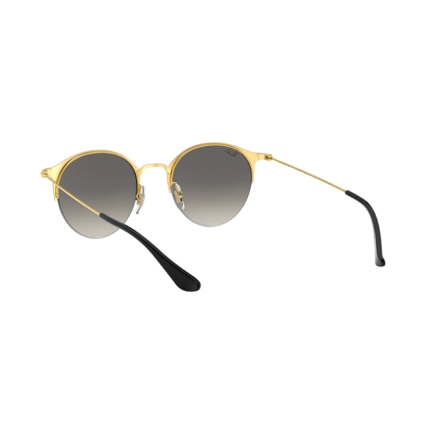 RB 3578®