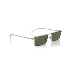 RB 3741 EMY BIO-BASED®